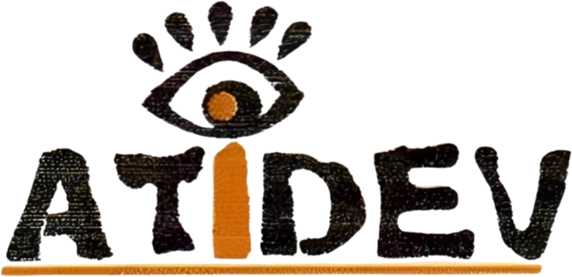 ATIDEV