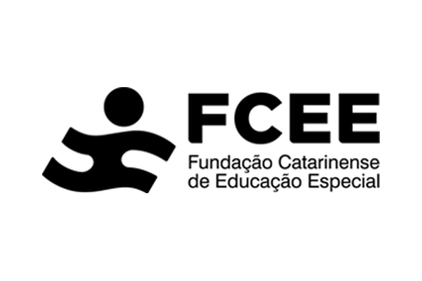 Logotipo da FCEE