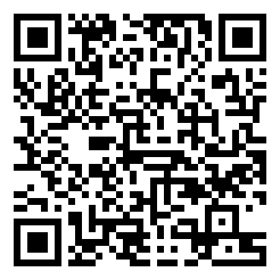 QR Code do Pix da ATIDEV. Chave: CNPJ 07673399000110